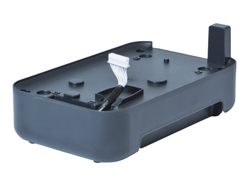 bf5f5b45-8cc0-4f7b-8305-e25098954a86 Brother PA-BB-002 - adapter za baterijo - slika 1