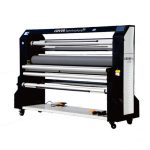 Laminatorji