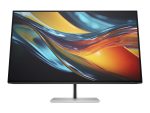 HP 732pk - Series 7 Pro - LED monitor - 4K - 32" - HDR - slika 8