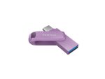 SanDisk Ultra Dual Drive Go - USB ključek - 2 TB