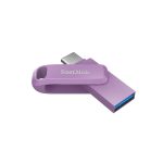 SanDisk Ultra Dual Drive Go - USB ključek - 2 TB