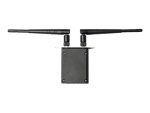 Brother PA-WB-001 - omrežni adapter - slika 3