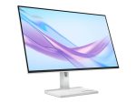 Lenovo L27q-4a - LED monitor - QHD - 27" - HDR