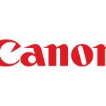 Canon C-EXV 62 - izvirnik - bobni