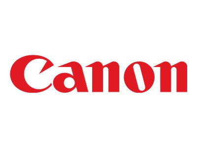 c932ce73-9586-4290-89a6-885045cb133c Canon C-EXV 63 - originalni - komplet bobnov - slika 1