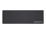 Lenovo Legion Gaming XL - tipkovnica in podloga za miško - slika 2