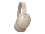 Sony WH-CH730N - slušalke z mikrofonom - 3,5 mm priključek - slika 2