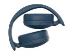 Sony WH-CH730N - slušalke z mikrofonom - 3,5 mm priključek - slika 4