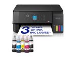 Epson EcoTank L3360 - večnamenski tiskalnik - barvni - slika 5