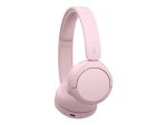Sony WH-CH530 - slušalke z mikrofonom - slika 4