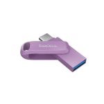 SanDisk Ultra Dual Drive Go - USB ključek - 512 GB
