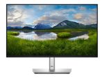 Dell P2425HE - LED monitor - Full HD (1080p) - 24" - slika 2