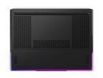 Lenovo Legion 9 18IAX10 - AI PC - 18" - Intel Core Ultra 9 - 290HX Plus - 64 GB RAM - 2 TB SSD - slovensko - slika 6