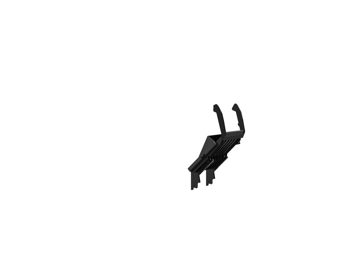 d29bb9f1-6615-4202-a27a-4e146c11216b Organizator listov HP DesignJet - slika 1