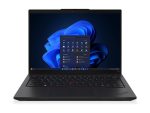Lenovo ThinkPad L14 Gen 6 - 14" - AMD Ryzen 5 Pro - 215 - 16 GB RAM - 512 GB SSD - slovenski - slika 11