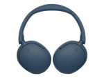 Sony WH-CH730N - slušalke z mikrofonom - 3,5 mm priključek - slika 5