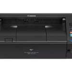 Canon imageFORMULA DR-M140II - Optični bralnik dokumentov - Namizje - USB 2.0