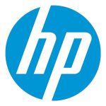 HP - sklop valjev za prevzem papirja