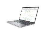 HP ZBook 8 G2i mobilna delovna postaja - Copilot+ PC, AI PC, AI delovna postaja - 16" - Intel Core Ultra 7 - 366H - 32 GB RAM - 1 TB SSD - bosansko/hrvaško/črnogorsko/slovensko/srbsko - slika 7