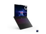Lenovo Legion Pro 7 16IAX10H - AI PC - 16" - Intel Core Ultra 9 - 290HX Plus - 32 GB RAM - 1 TB SSD - slovenski - slika 4