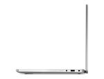 Dell Pro 14 Plus PB14250 - AI PC - 14" - Intel Core Ultra 7 - 255U - 32 GB RAM - 1 TB SSD - Adriatic - slika 4