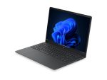 HP 200 G2i prenosnik - 16" - Intel Core 5 - 120U - 16 GB RAM - 512 GB SSD - Bosna/Hercegovina/Hrvaška/Slovenija/Jugoslavija - slika 2