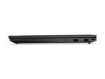 Lenovo ThinkPad T16 Gen 4 - Copilot+ PC - 16" - AMD Ryzen AI 5 PRO - 340 - 32 GB RAM - 512 GB SSD - slovenski - slika 4