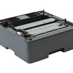 Brother LT-6500 - pladenj za medije / podajalnik - 520 listov