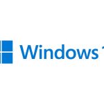 Windows 11 Home - licenca - 1 licenca