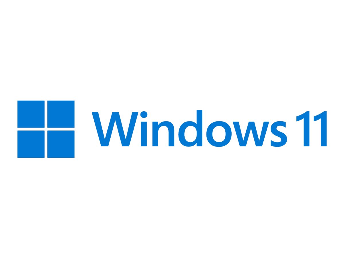 e14ae636-b961-4140-b626-9704763a2485 Windows 11 Home - licenca - 1 licenca - slika 1