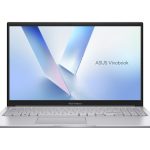 ASUS VivoBook 15 X1504VA-BQ4105 - 15,6" - Intel Core 5 - 120U - 16 GB RAM - 512 GB SSD