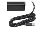 Brother - napajalnik USB-C - slika 2