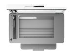 HP Officejet Pro 9720 Wide Format All-in-One - večfunkcijski tiskalnik - barvni