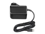 Brother - napajalnik USB-C - slika 3