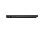 HP 200 G2i prenosnik - 16" - Intel Core 5 - 120U - 16 GB RAM - 512 GB SSD - Bosna/Hercegovina/Hrvaška/Slovenija/Jugoslavija - slika 3