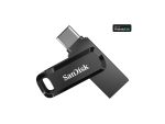 SanDisk Ultra Dual Drive Go - USB ključek - 2 TB