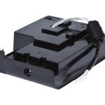 Brother PA-BB-003 - adapter za baterije