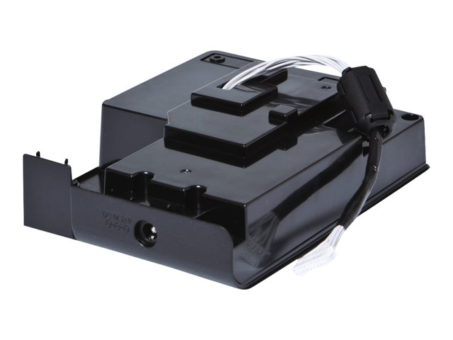 e82fc967-c621-4a90-bd8b-4dbe1652b1e0 Brother PA-BB-003 - adapter za baterije - slika 1
