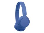Sony WH-CH530 - slušalke z mikrofonom - slika 2
