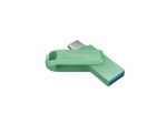 SanDisk Ultra Dual Drive Go - USB ključek - 2 TB - slika 2