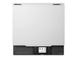 Canon MAXIFY GX1041 MegaTank - večnamenski tiskalnik - barvni - slika 5