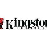 KINGSTON 64GB 3200MHz DDR4 ECC Reg CL22