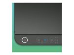 Epson EcoTank L3310 - večnamenski tiskalnik - barvni - slika 3