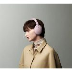 Sony WH-CH730N - slušalke z mikrofonom - 3,5 mm priključek