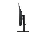 Samsung Odyssey OLED G7 S32HG730SU - serija G73SH - OLED monitor - 32" - HDR - slika 4