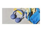 Sony WH-CH530 - slušalke z mikrofonom - slika 4