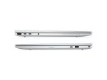 HP EliteBook 8 G2a prenosnik naslednje generacije - Copilot+ PC - 16" - AMD Ryzen AI 7 - 450 - 16 GB RAM - 512 GB SSD - bosansko/hrvaško/črnogorsko/slovensko/srbsko - slika 4