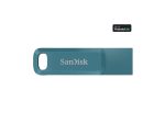 SanDisk Ultra Dual Drive Go - USB ključek - 2 TB