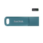 SanDisk Ultra Dual Drive Go - USB ključek - 2 TB