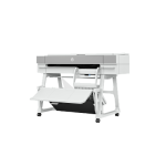 Risalnik HP DesignJet T950 36", 2Y9H1A - slika 5